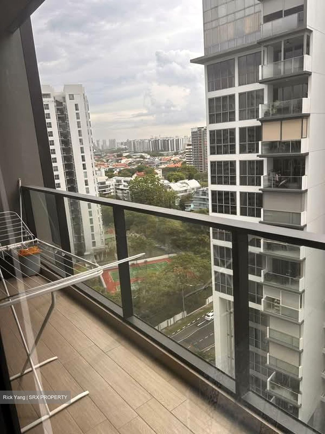 Amber 45 (D15), Apartment #573963161